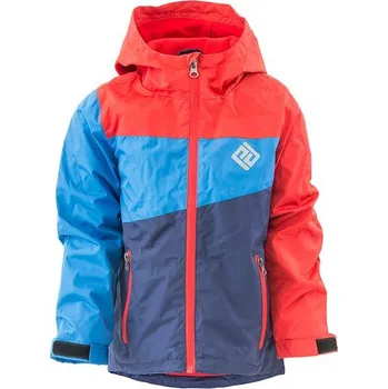Chlapecká bunda bunda jarní/podzimní sportovní chlapecká, Pidilidi, PD1100-02, Kluk - 116 | 6let