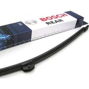 Stěrač Stěrač BOSCH ZADNÍ - FORD C-Max II, Grand C-Max a B-Max