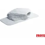 KÄRCHER 6.369-357.0 Sada utěrek na podlahu 5-dílná