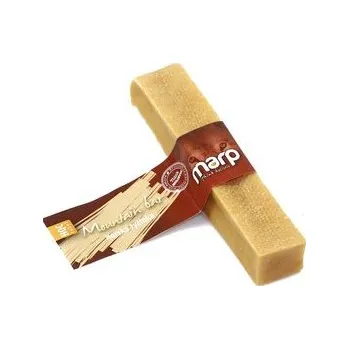 Krmivo pro psa Marp Holistic - Horská tyčinka XL (110 - 119g)