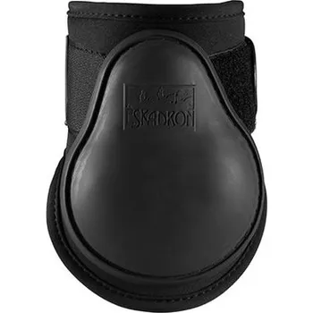 Vybavení pro koně Strouhačky Eskadron