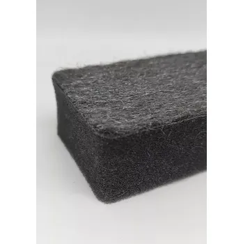 Čistící houbička Hoxter