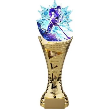 Poháry Bauer Trofej HLAC01GM44 | Hokej