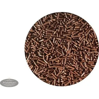 Čokoláda Čoko rýže tmavá 1 kg