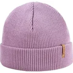 Kama Čepice Kama Merino A159 růžová