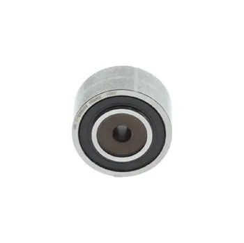 Vratná/vodicí kladka, klínový žebrový řemen BOSCH 1 987 600 061