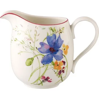 Talíř Mariefleur konvička na mléko 0,60 ml, Villeroy & Boch