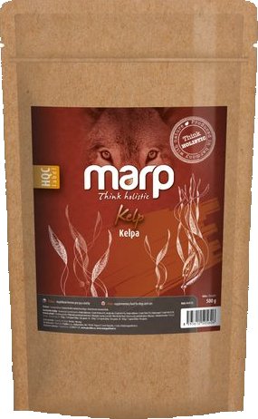 Marp Holistic - Kelpa 500g
