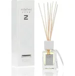 Millefiori Milano - Zona aroma difuzér Keemun, 100 ml