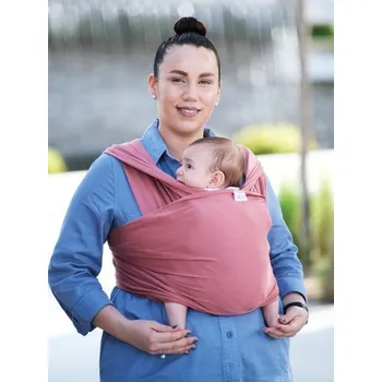 Šátek Neko elastický šátek - Aragon