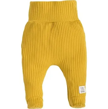 Makoma Polodupačky Harmony HOŘČICE - 68