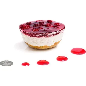 Čokoláda IREKS Ztužovač Karina Basic milk - 500 g