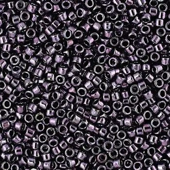 Korálek TOHO Rokajlové korálky - TOHO Treasure 11/0 (TT-01-90) č. 537