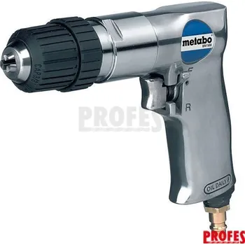 Vrtačka Metabo Vrtačka Metabo BM 500