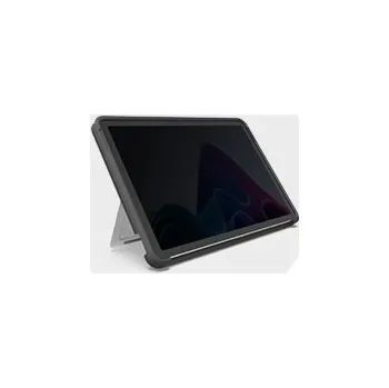 Kensington - Filtr pro zvýšení soukromí k notebooku - pro Microsoft Surface Pro