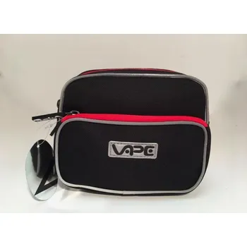 brašna na kolo VAPESPORT VLACH s.r.o. Brašna na řídítka VAPESPORT UNI MAXI TWIST