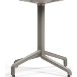 Podnož Frasca MaxiFix tortora