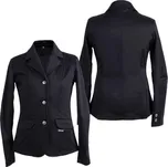 Sako QHP Robin Junior dětské