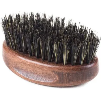 Péče o vousy Morgan's Small Beard Brush