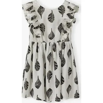 Dívčí šaty Šaty dívčí, Minoti, field 1, Holka - 98/104 | 3/4let