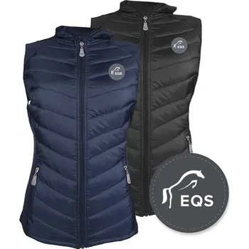 Dámská vesta Vesta EQS Kombi dámská