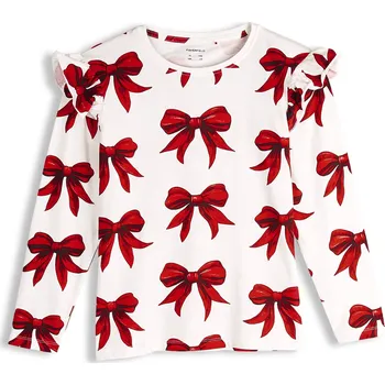 GATE Bavlněné tričko s potiskem 11Y 825-0501/116