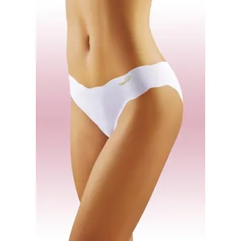 Kalhotky Dámské laserové kalhotky Wella - 117/ tělová - S