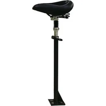 Koloběžka Sedlo RE-HA MAXI 3