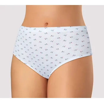 Kalhotky Andrie PS 1710 béžová 50/52