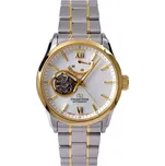 Orient Star Contemporary RE-AT0004S + 5 let záruka a dárek ZDARMA