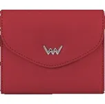 VUCH Enzo Mini Wine + Dárkové balení