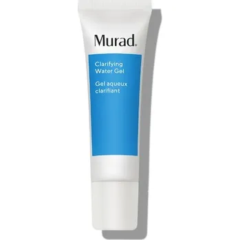 Nestandardní parfém MURAD - Krémy na obličej 60 ml unisex