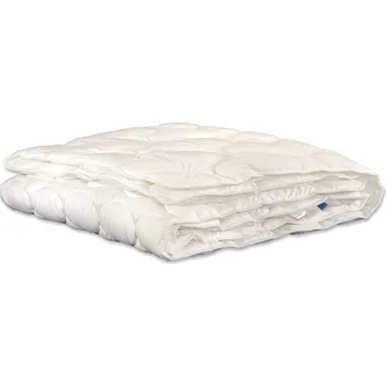 přikrývka BeCo Celoroční přikrývka »EcoWell« (155 x 220 cm)