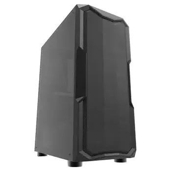Stolní počítač PC Mironet kancelářský PREMIUM AMD R5 8500G (Mironet/Kancelářské/PREMIUM/AMD/B)