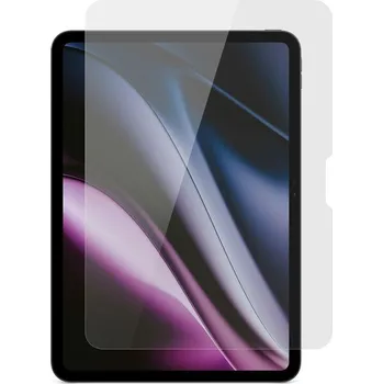 Epico Glass ochranné sklo pro Apple iPad 11” s aplikátorem