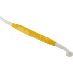 Modelovací rádelko QT425 - PME