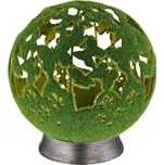 Globo 36746 - LED Solární dekorace LED/0,06W/3V IP44