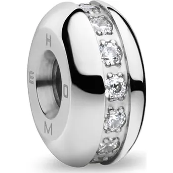 Přívěsek Přívěsek Bering Arctic Symphony Home-1 + 5 let záruka a dárek ZDARMA