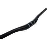 Karbonová řidítka RACE FACE NEXT 20 RISER 35x760 carbon/stealth