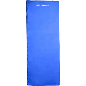 Spacák spací pytel TRIMM RELAX m.blue - 185P