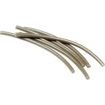 Nash Silikonová hadička Silicone Tube 15ks - 1mm