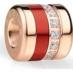 Přívěsek Arctic Symphony Soulmate-2 + 5 let záruka a dárek ZDARMA