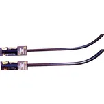 Prologic Kobra Cruzade Throwing Stick - 20mm