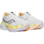 Pánské běžecké boty SAUCONY ENDORPHIN TRAINER velikost bot 11