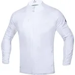 Ardon Pánská funkční mikina ARDON Breeffidry termoactiv - Bílá | L