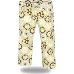 dámské kraťasy NORDBLANC CASLP9026 SVZ - 36