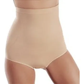 Kalhotky Stahovací Kalhotky pro Tvarování Postavy - Model 99709 - tělová - L