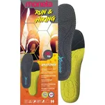 Moneta Sportovní vložky AnatomiX - 38