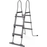 Schody pro bazény - bezpečnostní - HECHT 00091