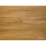 Covernit Podlaha Vinyl SPC RIGID GreenLine Hnědý dub 1190 x 180 x 4,5 mm